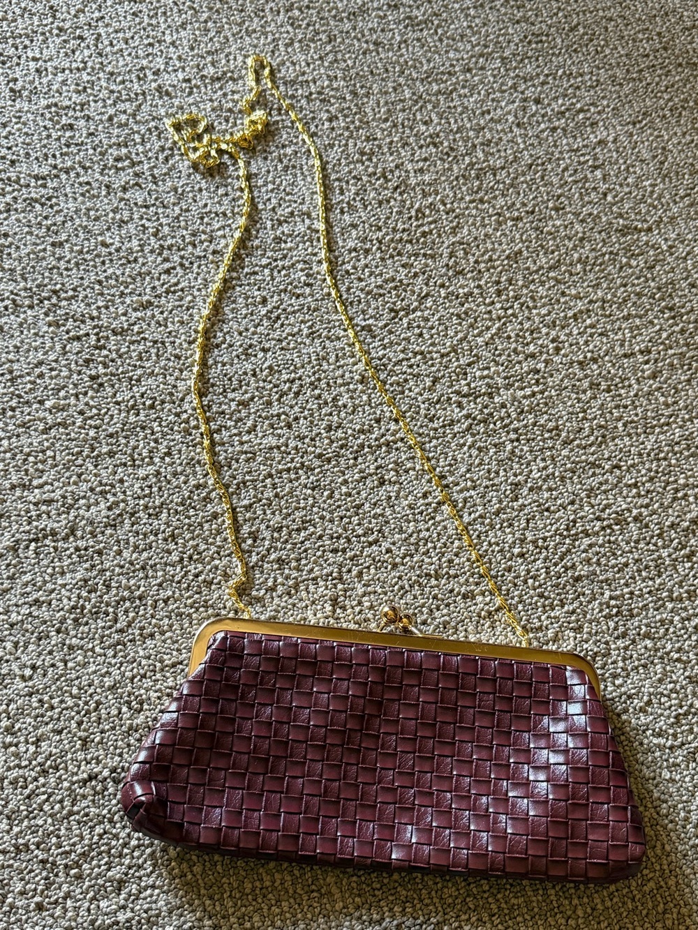 Evening Bags